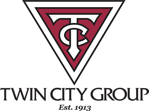 Twin City Group