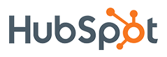 hubspot