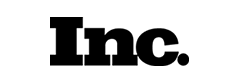 inc