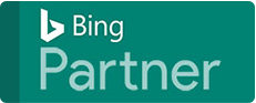 bing-p