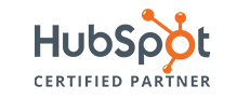 hub-p